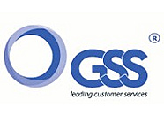 Global Sales Solutions Line (Grupo GSS)
